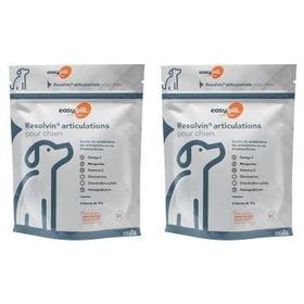 Osalia Easypill® Resolvin® Articulations Voor Honden