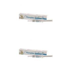 tvm Fibreplex®