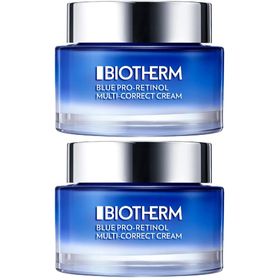 Biotherm Blauw Pro-Retinol Multi-Correctie