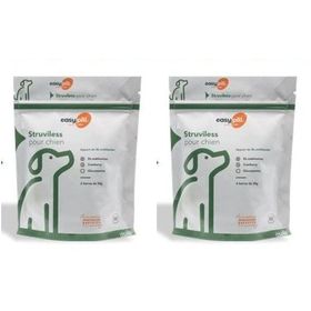 Osalia Easypill® Struviless voor Honden