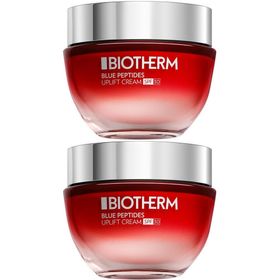 Biotherm Blue Peptides SPF30