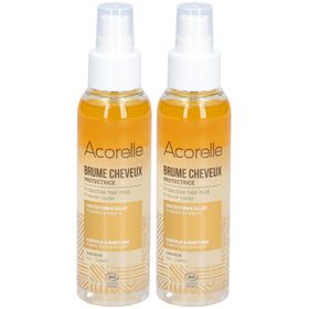 Acorelle haarbeschermingsmist