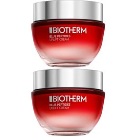 Biotherm uplift jour