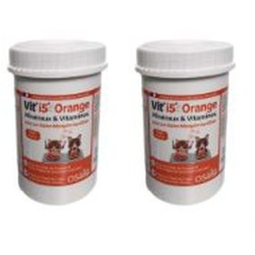 Osalia Vit'i5® Oranje