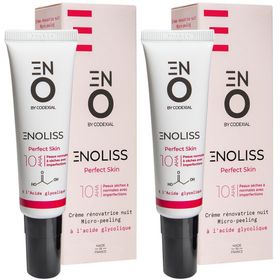 ENOLISS Perfect Skin