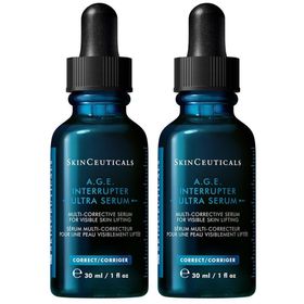 SkinCeuticals A.G.E Interrupter Ultra Serum