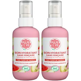 Pulpe de Vie vochtinbrengende lotion