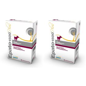 DRN Epato 1500® Plus
