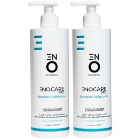 Enocare Pro Relipiderende Emulsie