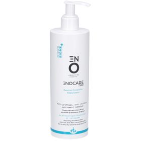 Enocare Pro Baume Émollient Réparateur