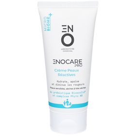 ENO Enocare Pro reactieve huidcrème