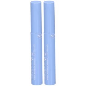 MAVALA DOUBLE BROW (Double Sourcil) x2