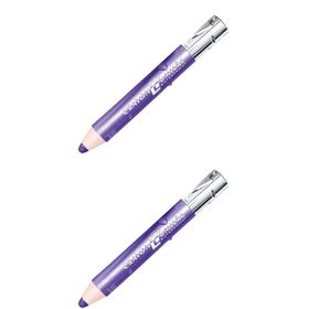 Mavala FARD À PAUPIÈRES Crayon Lumière Waterproof Ultra Violet
