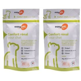 Osalia Easypill® Nier Comfort voor Katten