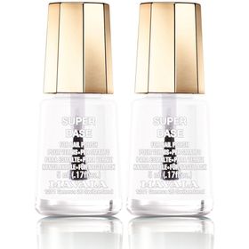 Mavala Super Base nagellak