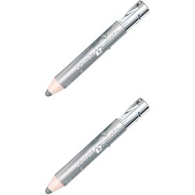 Mavala WATERPROOF LICHTPENCIL Kosmisch Grijs
