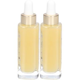 SO BIO ETIC Précieux Argan Sérum Anti-Âge Global