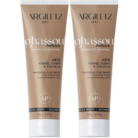 Argiletz Ghassoul klei masker