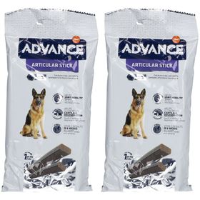 Advance Articular Stick Hond