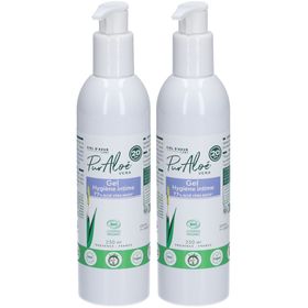 CIEL D'AZUR Gel Hygiène Intime