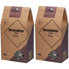 Nat&Form Tisane Desmodium