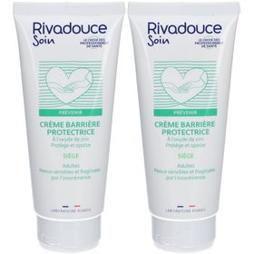 RIVADOUCE Beschermende Barrière Crème