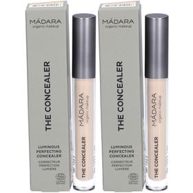 MADARA De camouflagestift 30 Warm Latte