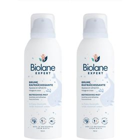 Biolane Expert Verfrissende Mist