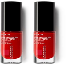 Toleriane Siliciumlak 24 Perfect Red