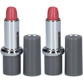 MAVALA Crème Lipstick - Nymphea 646