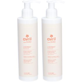 AVRIL Liniment