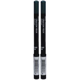 AVRIL Oogpotlood - Zeemeermin