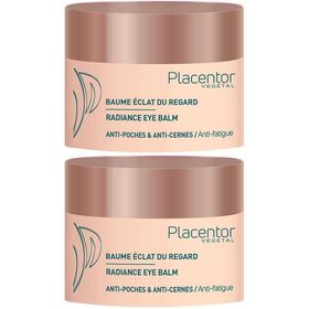 Placentor VEGETAL BAUME ÉCLAT DU REGARD