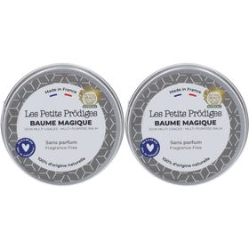 LES PETITS PRODIGES Magische Balsem 30 ml