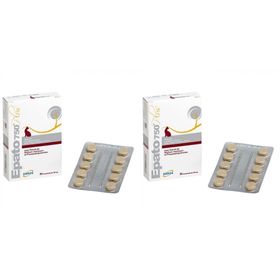 EPATO 750 CPR 30 x2
