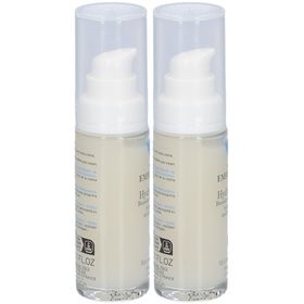EMBRYOLISSE Hydra-Serum