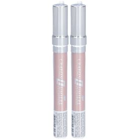 Mavala WATERPROOF LICHTPENCIL Beige Naakt