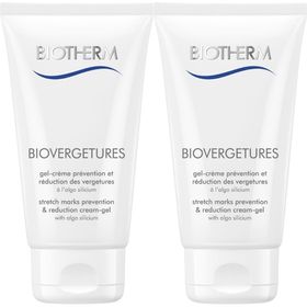 BIOTHERM Biovergetures Crème-gel