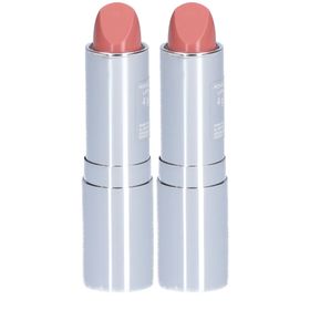 Mavala Lip-Shine Colosseum