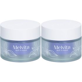 MELVITA Nectar Sublime Crème Velours Redensifiante