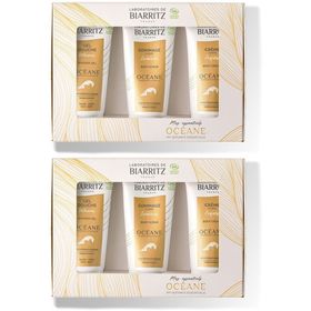 Laboratoires de Biarritz Océane Mes Essentiels