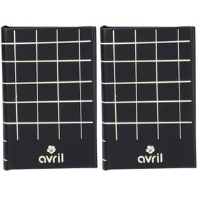 AVRIL Palette à Composer - Middenformaat