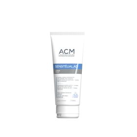 ACM Sensitelial Ad Cream