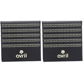 AVRIL Oplaadbare Composer Box - Klein Formaat