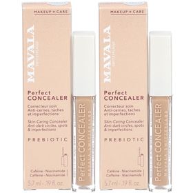 Mavala Perfect Concealer Intense
