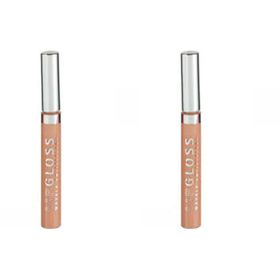 Mavala Lipgloss Litchi
