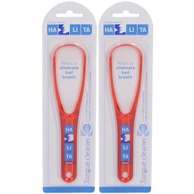 HALITA® Gratte-Langue