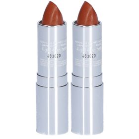 Mavala Lip-Shine Machu Picchu