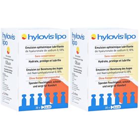 Florame Shampoing Crème Cheveux Secs Coco