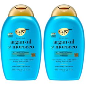 Ogx Renewing+ Arganolie van Marokko Conditioner